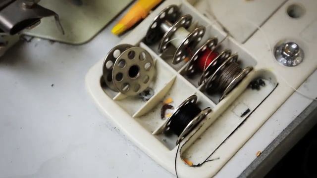 2014 Mitsubishi Motors H360 Custom Outlander Winter Edition (Behind The Scenes)