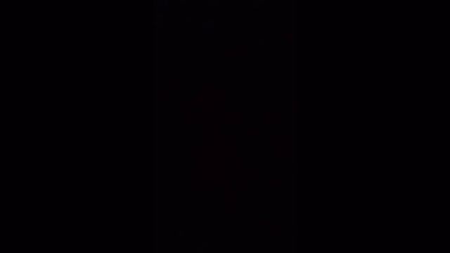 Как. трахают инфантильных 
