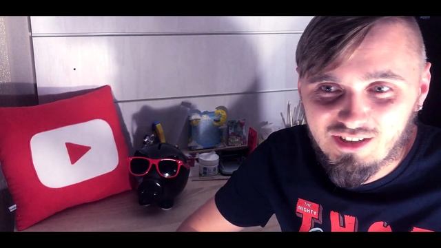 Книги на грани фола / Я приду плюнуть на ваши могилы / Цементный сад / Изысканный труп