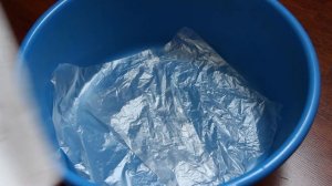 Как сдать кал на анализ, простой способ