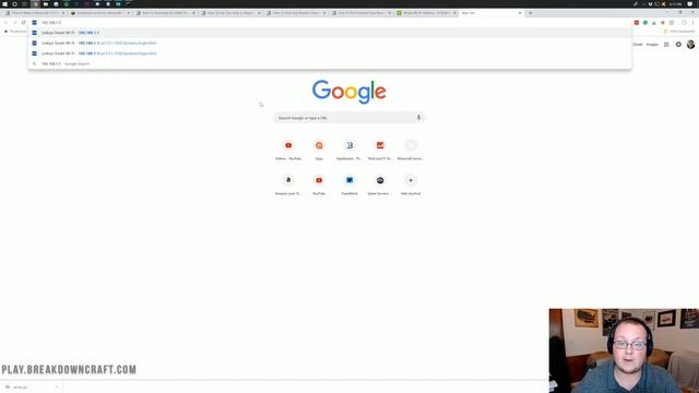 How To Make A Server in Minecraft 1.13.2 (Play Minecraft 1.13.2 w/ Your Friends!) смотреть онлайн