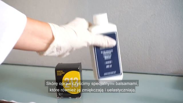 Реставро - реставрація книг. Частина 4 смотреть онлайн