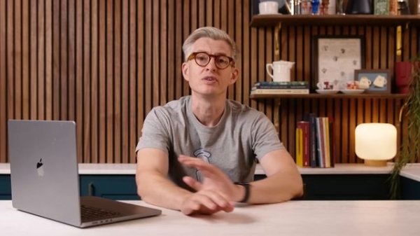 Is Andrew Huberman Ruining Your Morning Coffee_