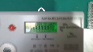 Счетчики на столбах, как бороться, Матрица AD13, Импульсные излучатели, Местные умельцы, Пломбы