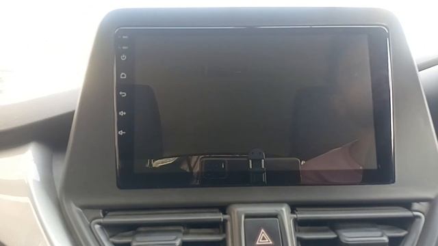 ??Now Wireless Android Auto in any T5 Android car stereo ? Upgrade old T5 player with New Firmware смотреть онлайн