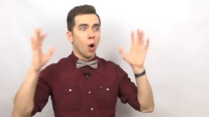 Теория относительности для чайников (часть 2)