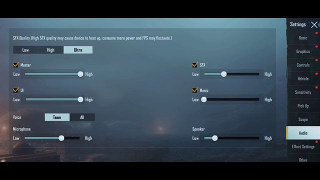 PUBG ENEMY FOOTSTEPS SOUND GUIDE | Enemy का Location जानो ? смотреть онлайн