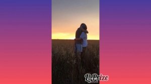 МИЛЫЕ ПАРЫ В ТИКТОК | ПЕСНИ В ТИКТОК ЛУЧШЕЕ ЛЮБОВЬ LIPRIZE