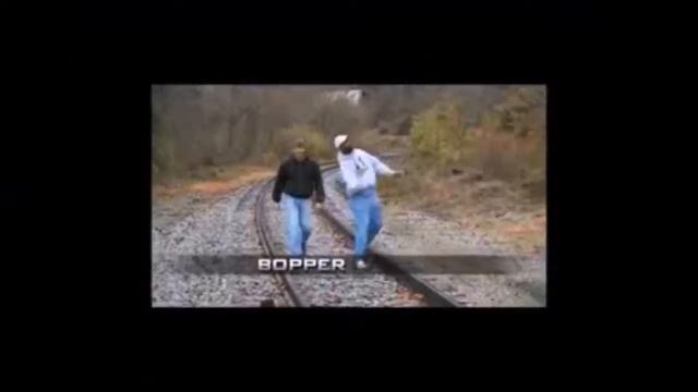The Amazing Race Second Chance смотреть онлайн