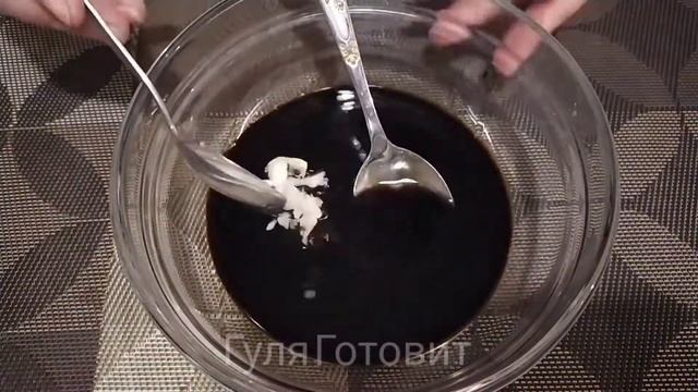 Умная техника для дома: лучшие советы