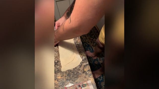 Кулинарное чудо на каждый день 