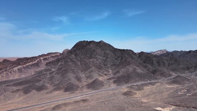 Чарующая мелодия,наполняющая душу нежным трепетом и лёгкой грустью! Релакс Музыка Фортепьяно