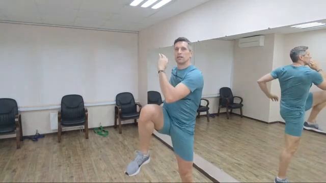 Пресс в домашних условиях. Юрий Журавский смотреть онлайн