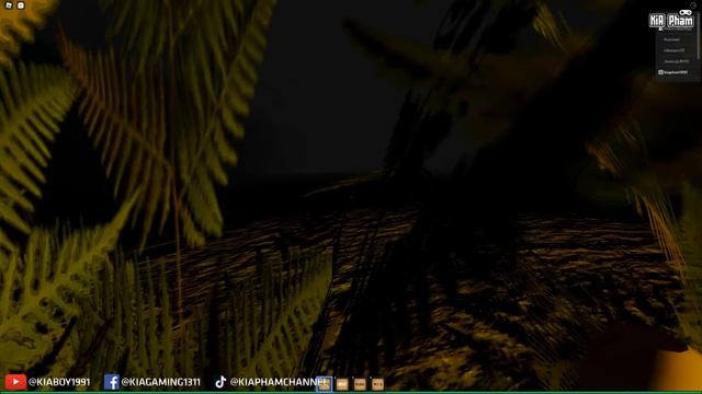 Roblox | TEAM THANH LỊCH TRỘM LINH HỒN 2 XƯƠNG NỮ ĐEM ĐỐT - The Mimic: The Witch Trails | KiA Phạm смотреть онлайн