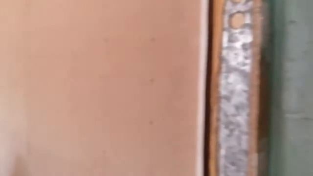 ЗАБРОШКИ ВОРОНЕЖА. ПРОГУЛКА ПО ЗАБРОШЕННОМУ РЫНКУ НА МАШМЕТЕ И НЕ ТОЛЬКО... смотреть онлайн