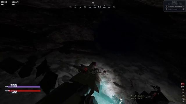 Star Wars Arahno Team глазами создателя