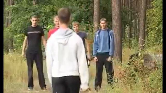 Вот она, настоящая любовь смотреть онлайн