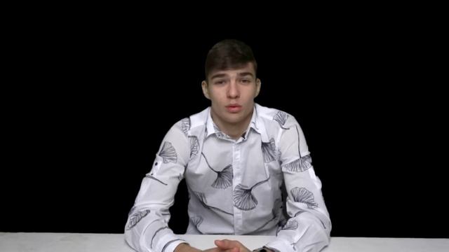 топ-5 ПОДАРКОВ НА 14 ФЕВРАЛЯ!!! смотреть онлайн