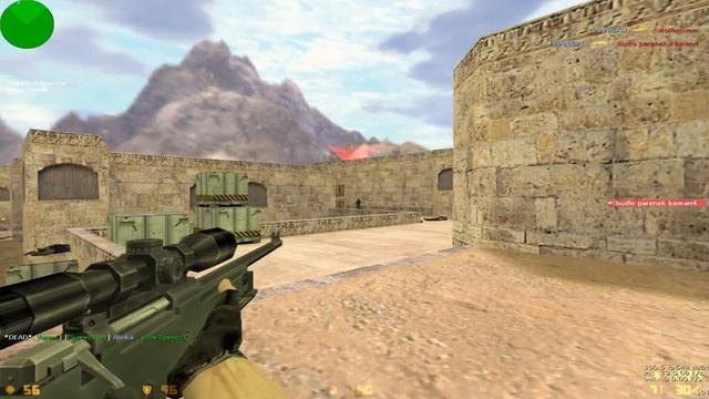 ЭТО ЗАКОННО? АДМИН НЫТИК МЕНЯ ЗАБАНИЛ ЗА FAST-ZOOM смотреть онлайн