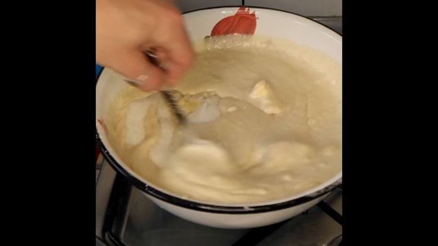 ЗАТЕРЯННЫЙ РЕЦЕПТ ПАСХАЛЬНЫХ КУЛИЧЕЙ! ВПЕРВЫЕ!! смотреть онлайн