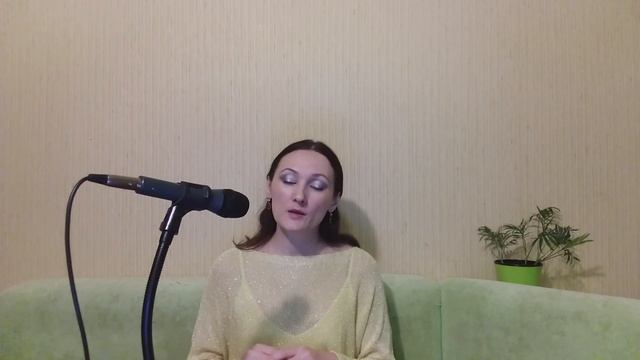 Пророчества Эдгара Кейси. Время пришло? смотреть онлайн