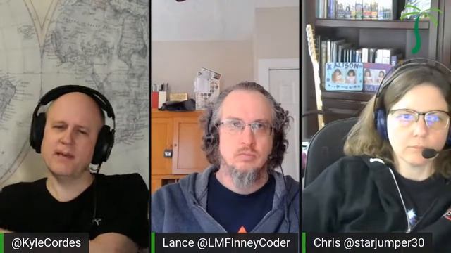 Angular components - how big, and how best to CSS? смотреть онлайн