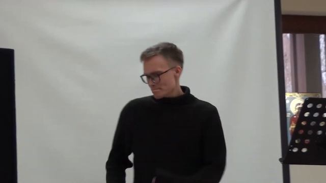 РАЗВЕ ОНА НЕ ПРЕКРАСНА? смотреть онлайн