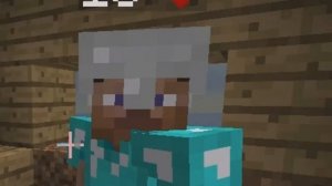 Алфавит с мемами (Мемный алфавит)