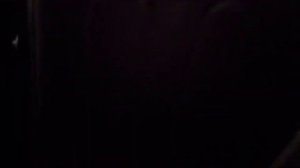 Стиральная машина Samsung WF60F1R2E2SDBY. Отзыв!