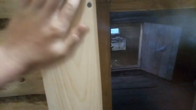 ЛЕСНЫЕ БОГАТСТВА И РАЛЛИ НА МОТОБЛОКЕ ПО ПЕСКУ смотреть онлайн