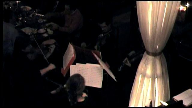 Gibonni - Libar смотреть онлайн