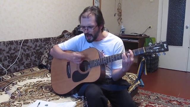 Ранок настане смотреть онлайн