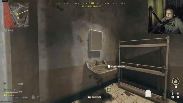 🔴LIVE - VICTORIE DUPA VICTORIE ! WARZONE DUO ! CAT SA MAI CASTIGAM ? смотреть онлайн
