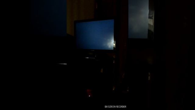 Silent Hill(Rockstar) смотреть онлайн