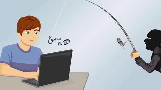 Зачем это нужно?