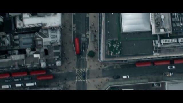 Куплинов СНОВА озвучивает Благие Знамения (Good Omens) смотреть онлайн