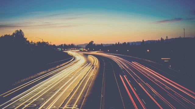 Deep House Mix | Late Night Driving смотреть онлайн