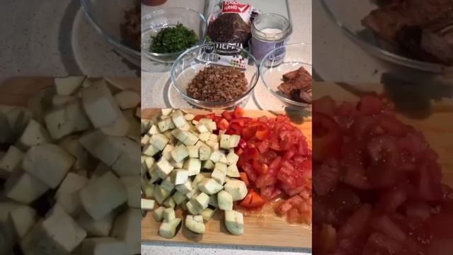 Шоу Акробатов и Аэробатики