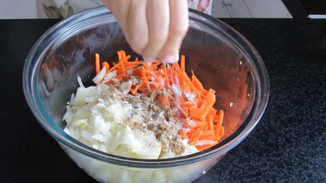 Просто, быстро и очень вкусно .Как вкусно приготовить рис с мясом в мультиварке .Рецепты Алины. смотреть онлайн