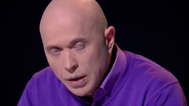 Это какой то заговор Druzhko Show смотреть онлайн