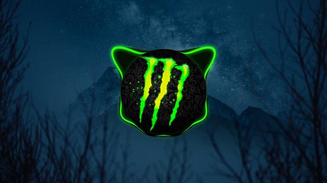 Лучший ремикс-ROY KNOX-lost In sound (Remix) смотреть онлайн