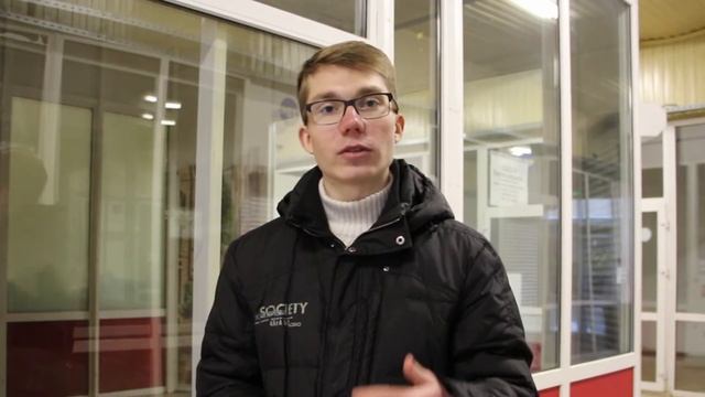 История становления бизнеса | ANDILBURGER | Бургерная из Подольска смотреть онлайн