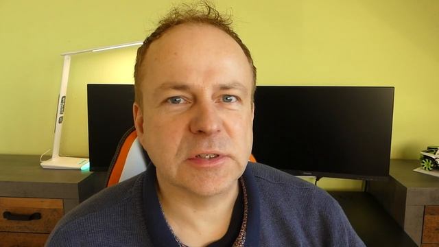 GoPro HERO 11 Black Media Mod im Outdoor-Test - versagt das Mikrofon? смотреть онлайн