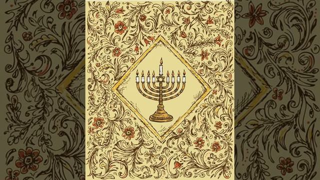 Беаалотха - р. Эли Тальберг (04.06.2023) смотреть онлайн