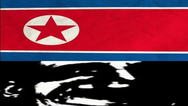 ты родился в: смотреть онлайн