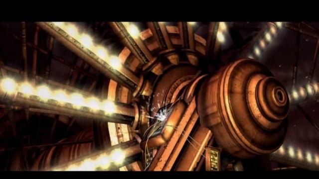 Best games for an Intel® Core 2 Duo E7500 @2.93GHz processor with 2 G.B. RAM In 2023 смотреть онлайн