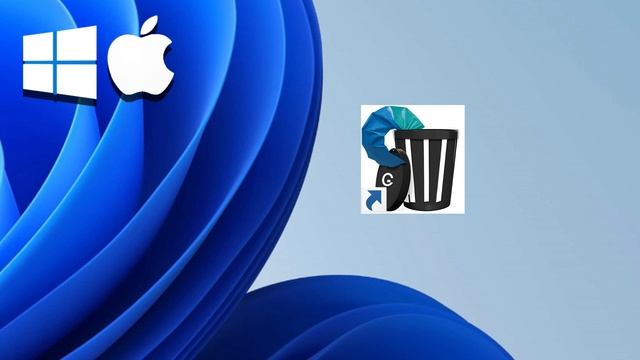 How to Install Edge Remover App Windows Version on MacBook (Mac OS) Intel/M1,M2 смотреть онлайн