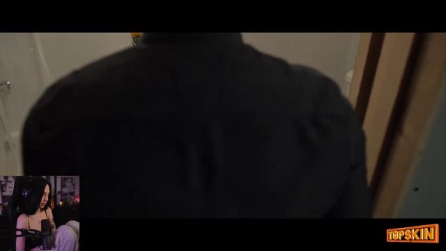 ПЕДАНТЫ смотреть онлайн