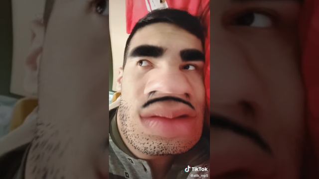 10 мин. смеха 😂🤣🤣😂😂|Алик и его странная семейка| смотреть онлайн