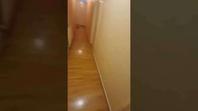 Everard House, Boyd, E1 1LY смотреть онлайн